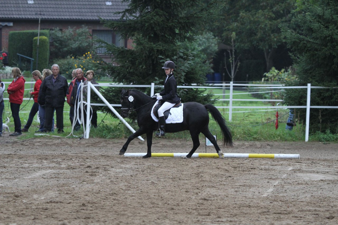 Bild 344 - WBO-Turnier am 18.9.11